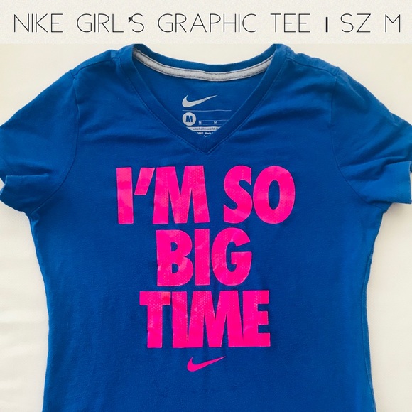 nike shirt running nike shirt running